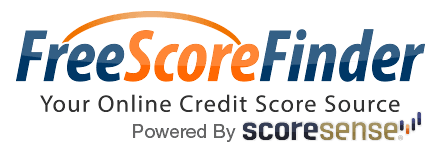 Free Score Finder