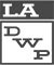 Los Angeles Department of Water and Power (LADWP) Utility Offers Solar Incentives