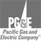 Pacific Gas & Electric (PG&E) Utility Offers Solar Incentives
