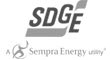 San Diego Gas & Electric (SDG&E) Utility Offers Solar Incentives