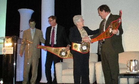 epas mccarthy climate champion image