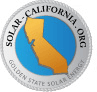 Solar California