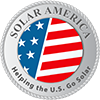 Solar America